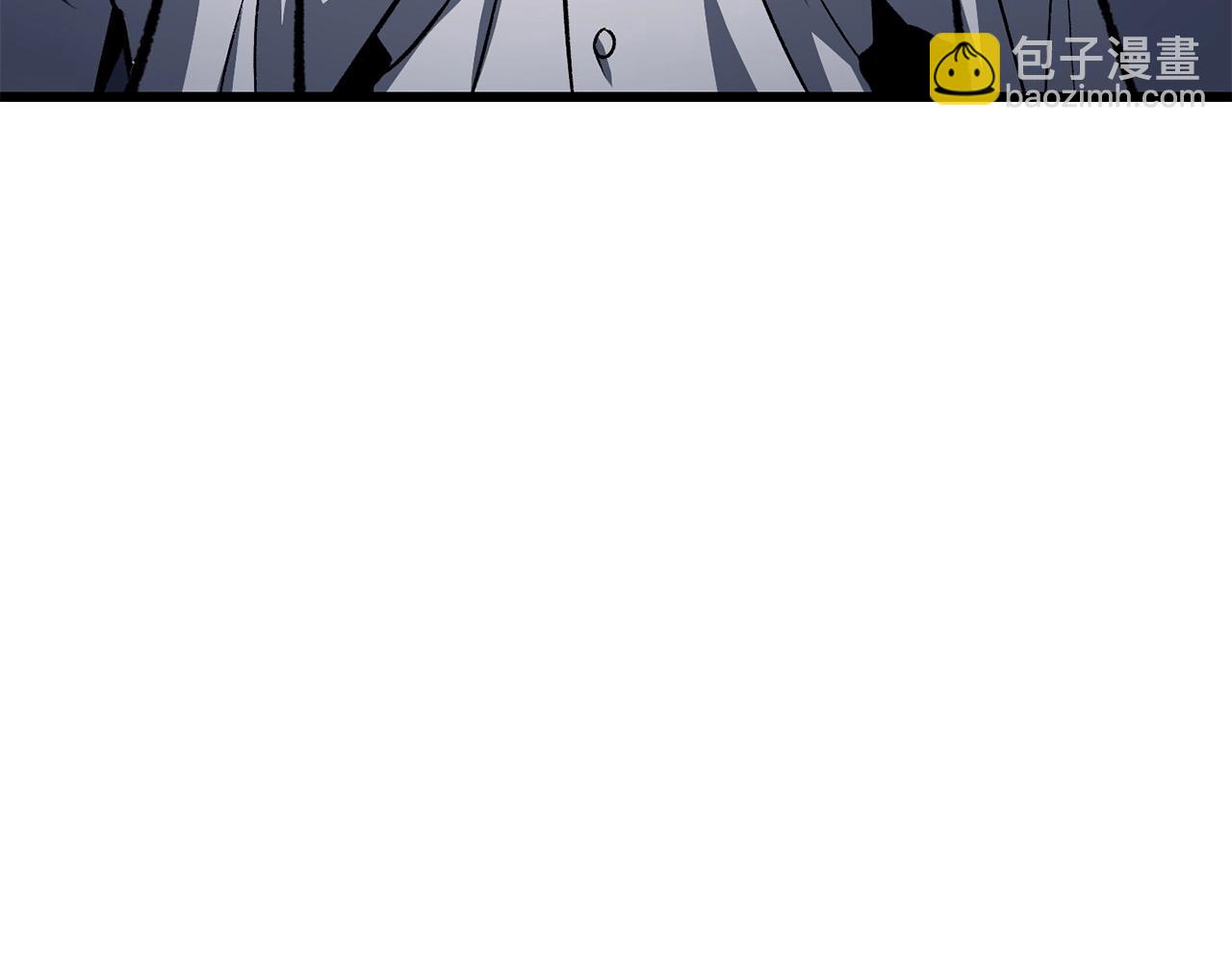 拔劍九億次 - 第186話 入獄(4/6) - 1