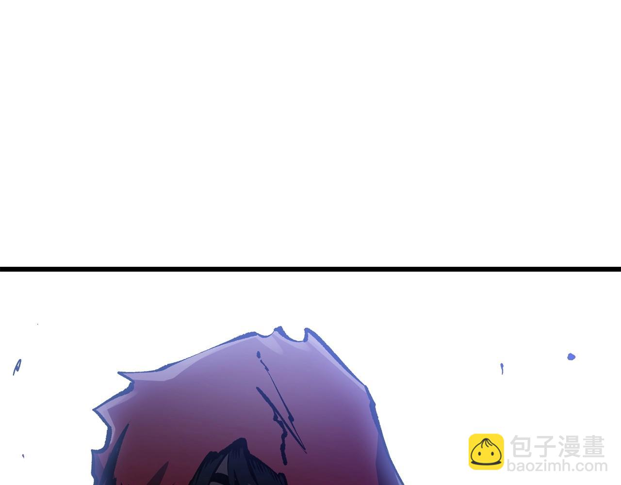 拔劍九億次 - 第186話 入獄(4/6) - 3