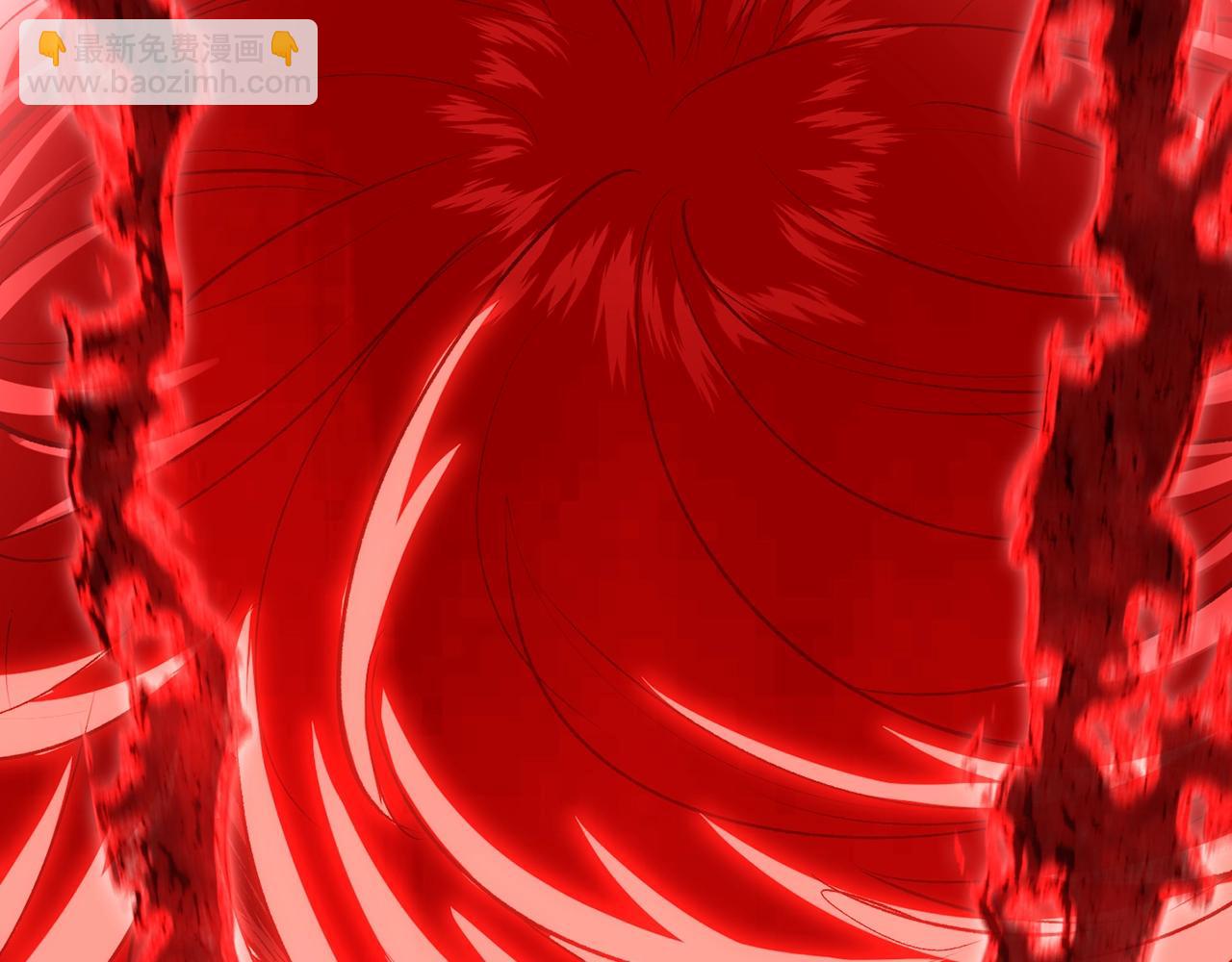 拔劍九億次 - 第186話 入獄(1/6) - 8