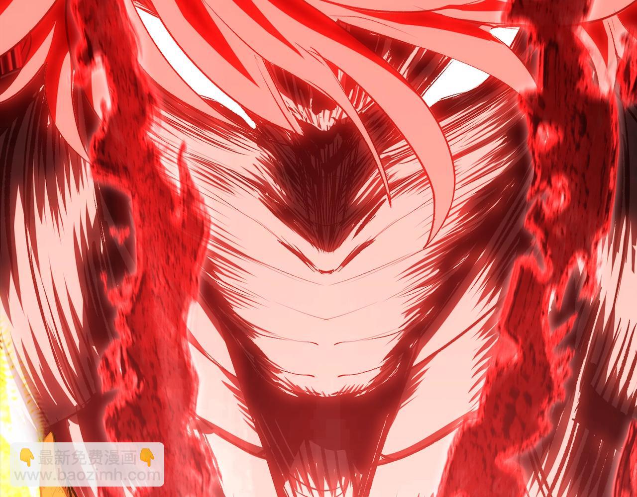 拔劍九億次 - 第186話 入獄(1/6) - 1