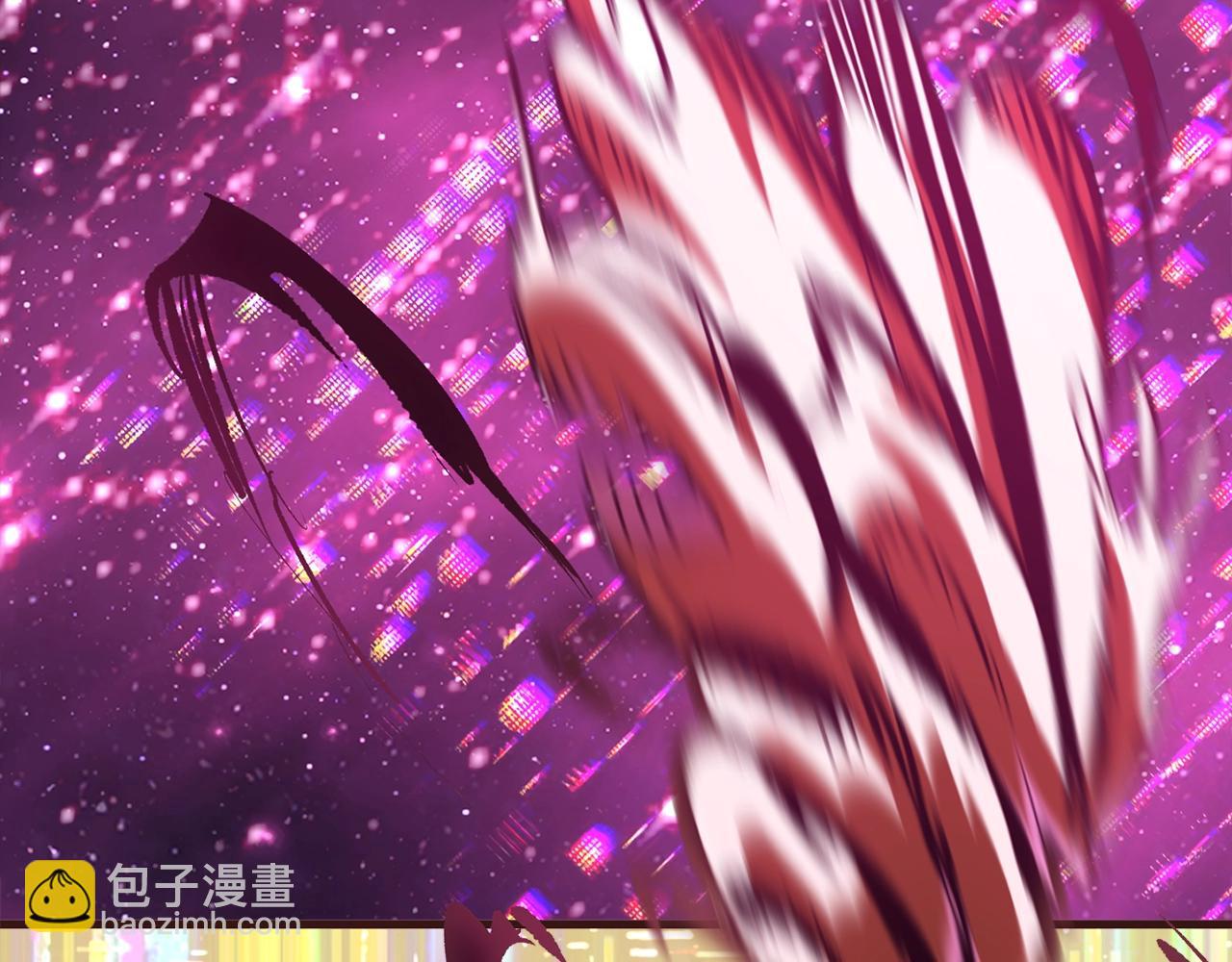 拔劍九億次 - 第186話 入獄(1/6) - 1