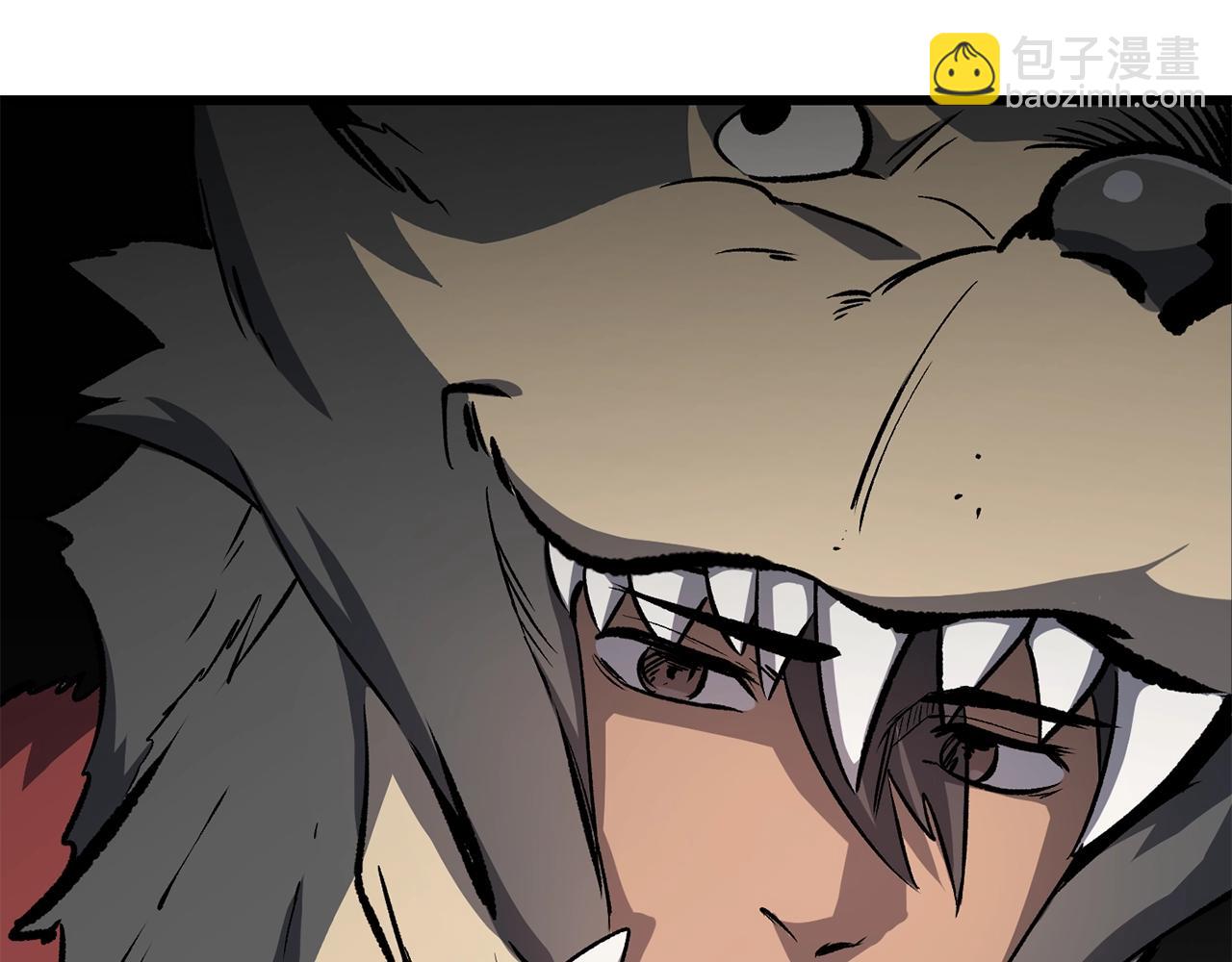 拔劍九億次 - 第188話 拉特納的變化(1/5) - 5