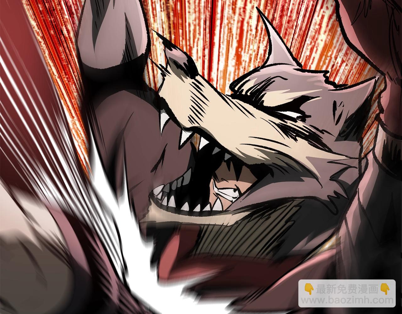 拔劍九億次 - 第190話 接近聖母教(1/6) - 2