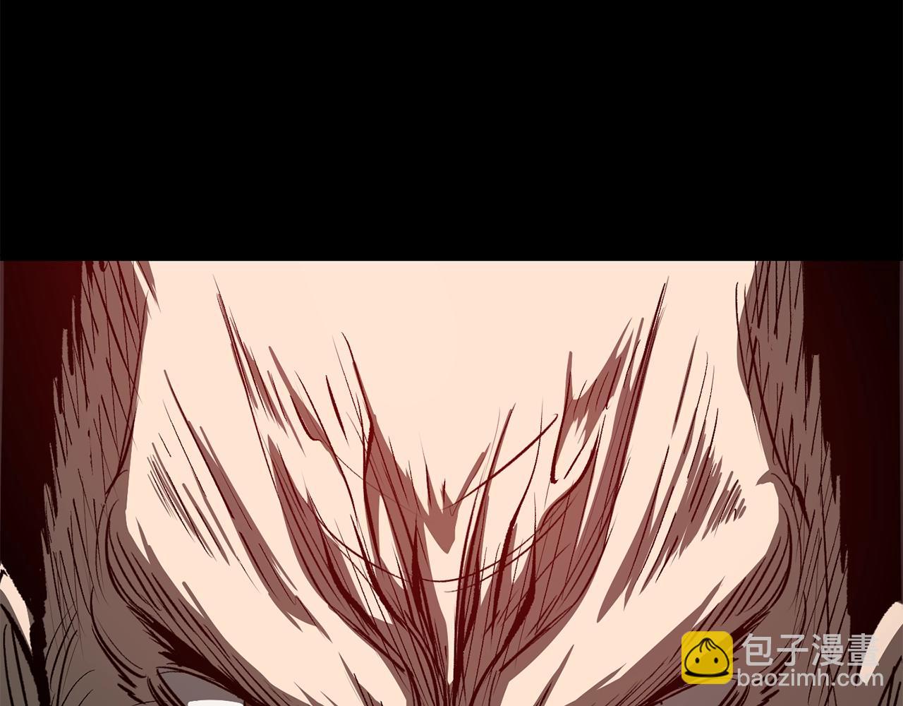 拔劍九億次 - 第190話 接近聖母教(3/6) - 8