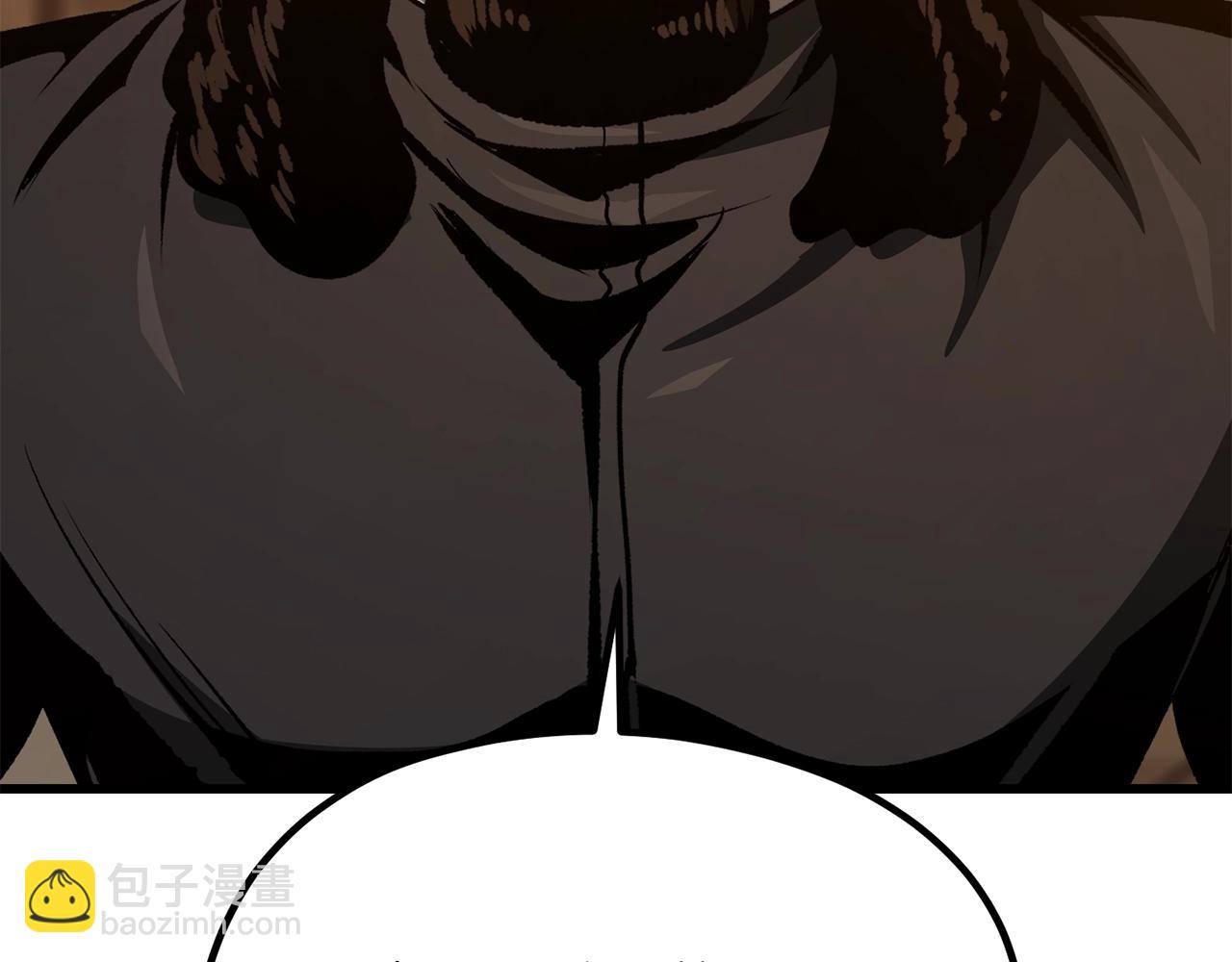 拔劍九億次 - 第190話 接近聖母教(3/6) - 7