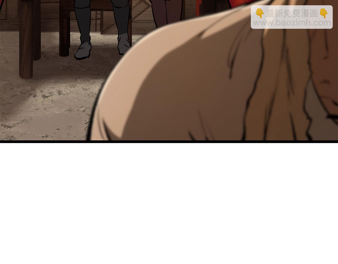 拔劍九億次 - 第190話 接近聖母教(4/6) - 6