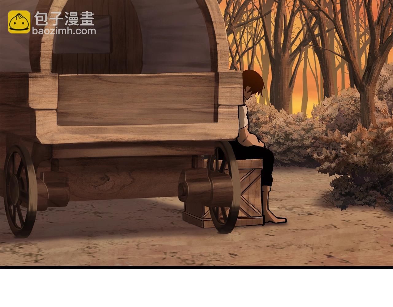 拔劍九億次 - 第190話 接近聖母教(4/6) - 6