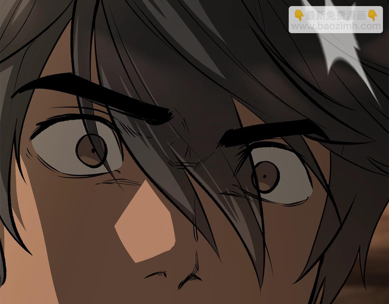 拔劍九億次 - 第190話 接近聖母教(4/6) - 7