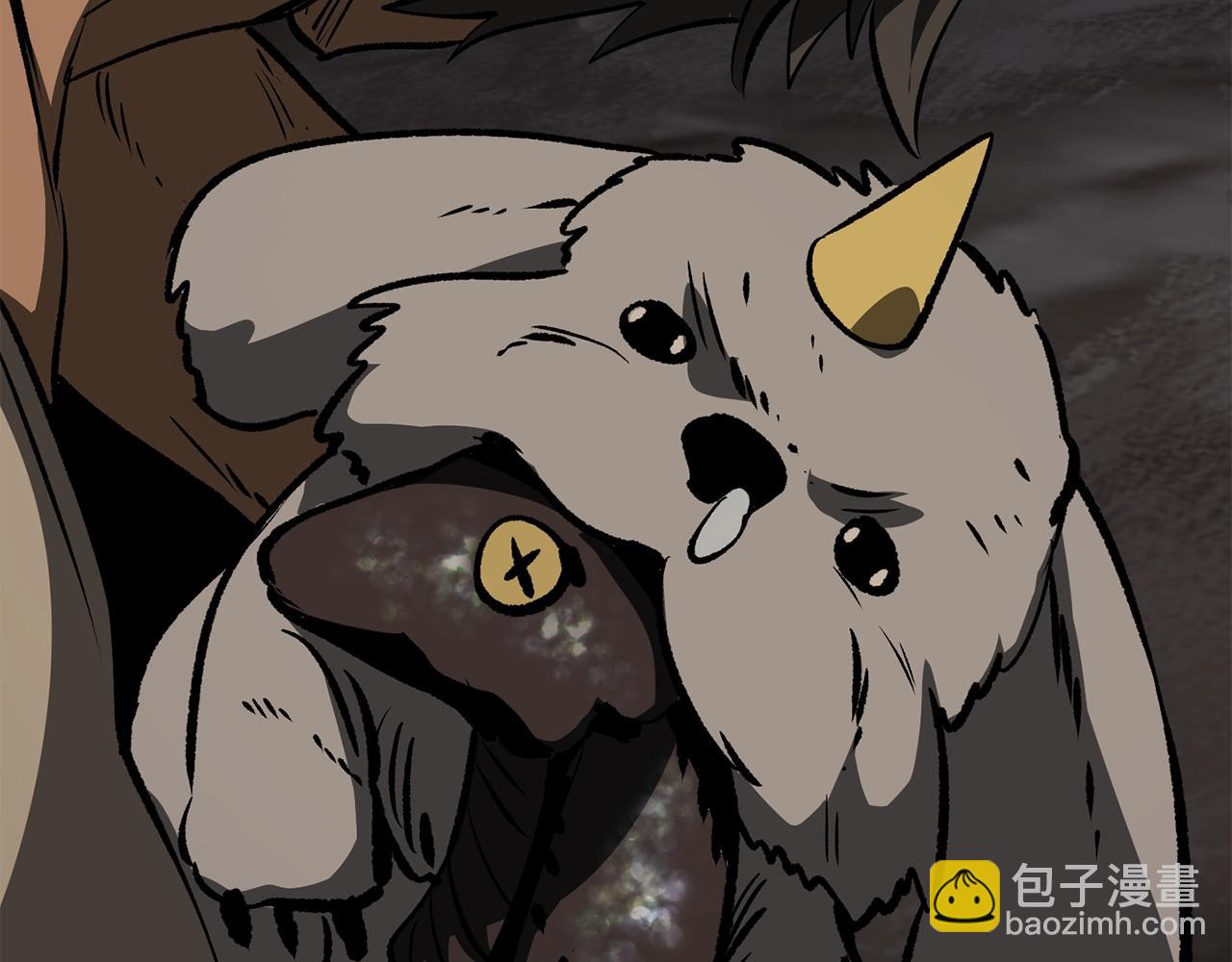 拔劍九億次 - 第190話 接近聖母教(5/6) - 1