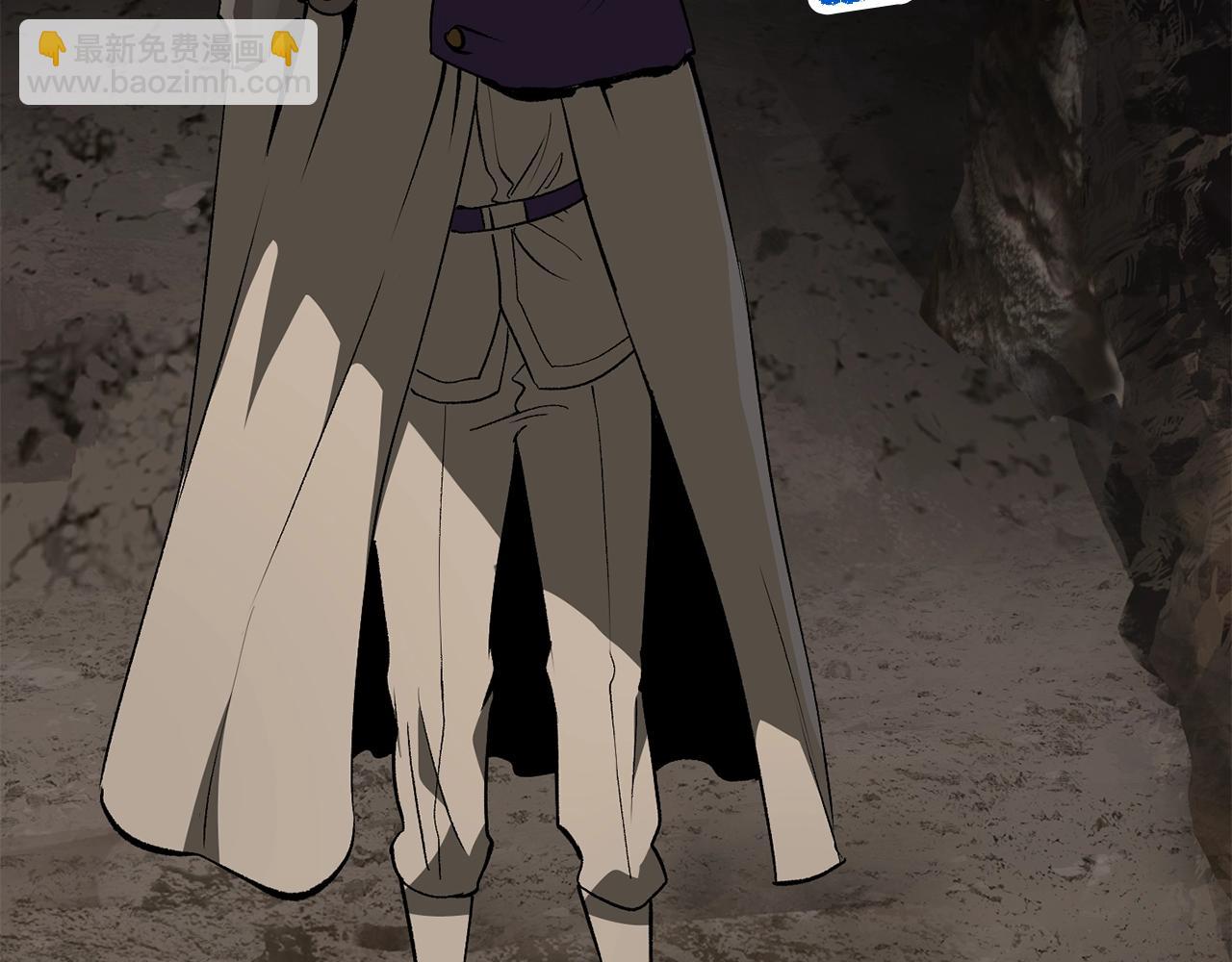 拔劍九億次 - 第190話 接近聖母教(5/6) - 4