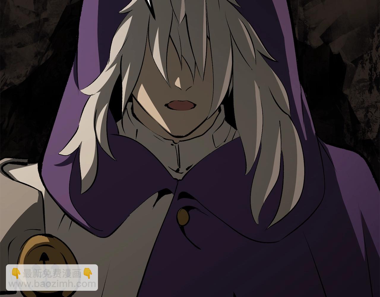 拔劍九億次 - 第190話 接近聖母教(6/6) - 1