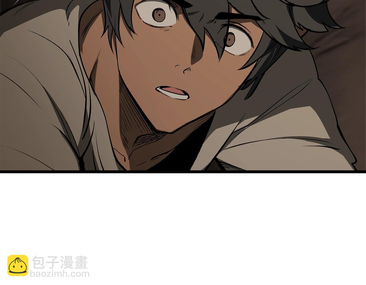 拔劍九億次 - 第190話 接近聖母教(6/6) - 1