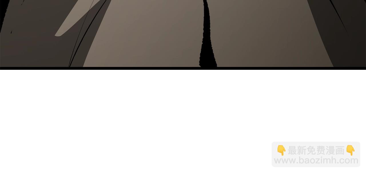 拔劍九億次 - 第190話 接近聖母教(6/6) - 1