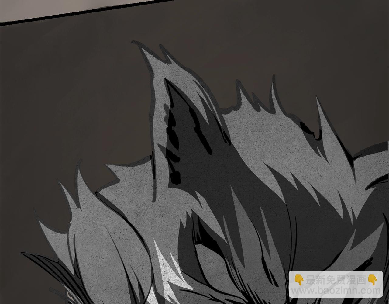 拔劍九億次 - 第190話 接近聖母教(1/6) - 4