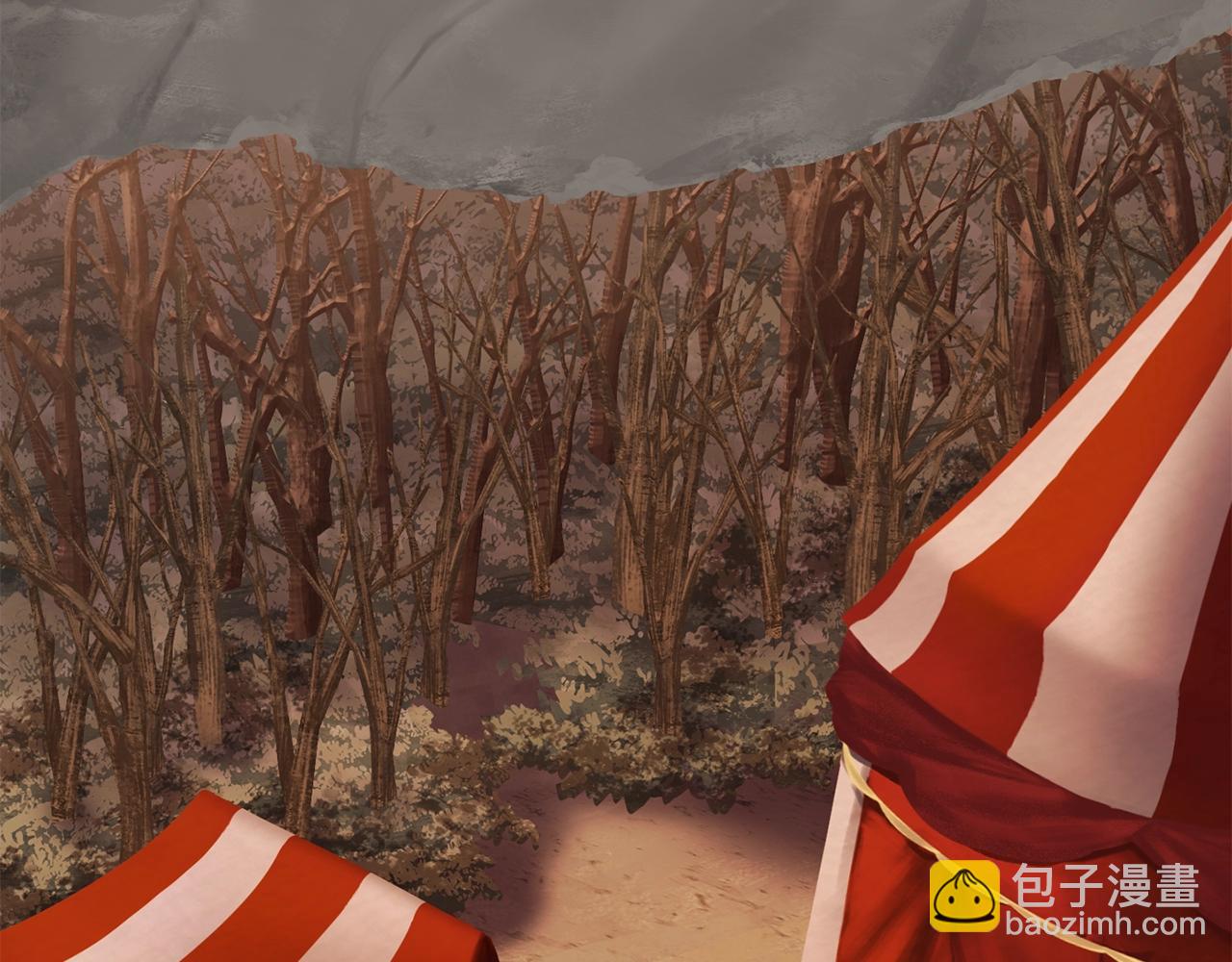 拔劍九億次 - 第190話 接近聖母教(1/6) - 8