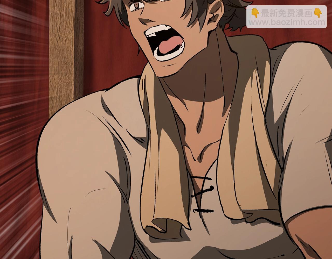 拔劍九億次 - 第190話 接近聖母教(2/6) - 6