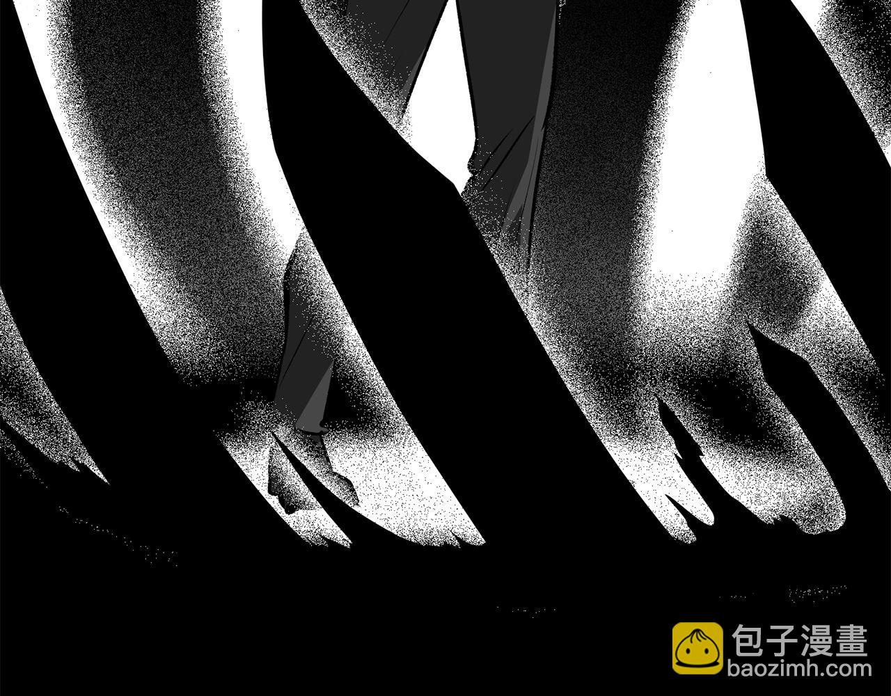 拔劍九億次 - 第192話 神明的誕生(3/5) - 3