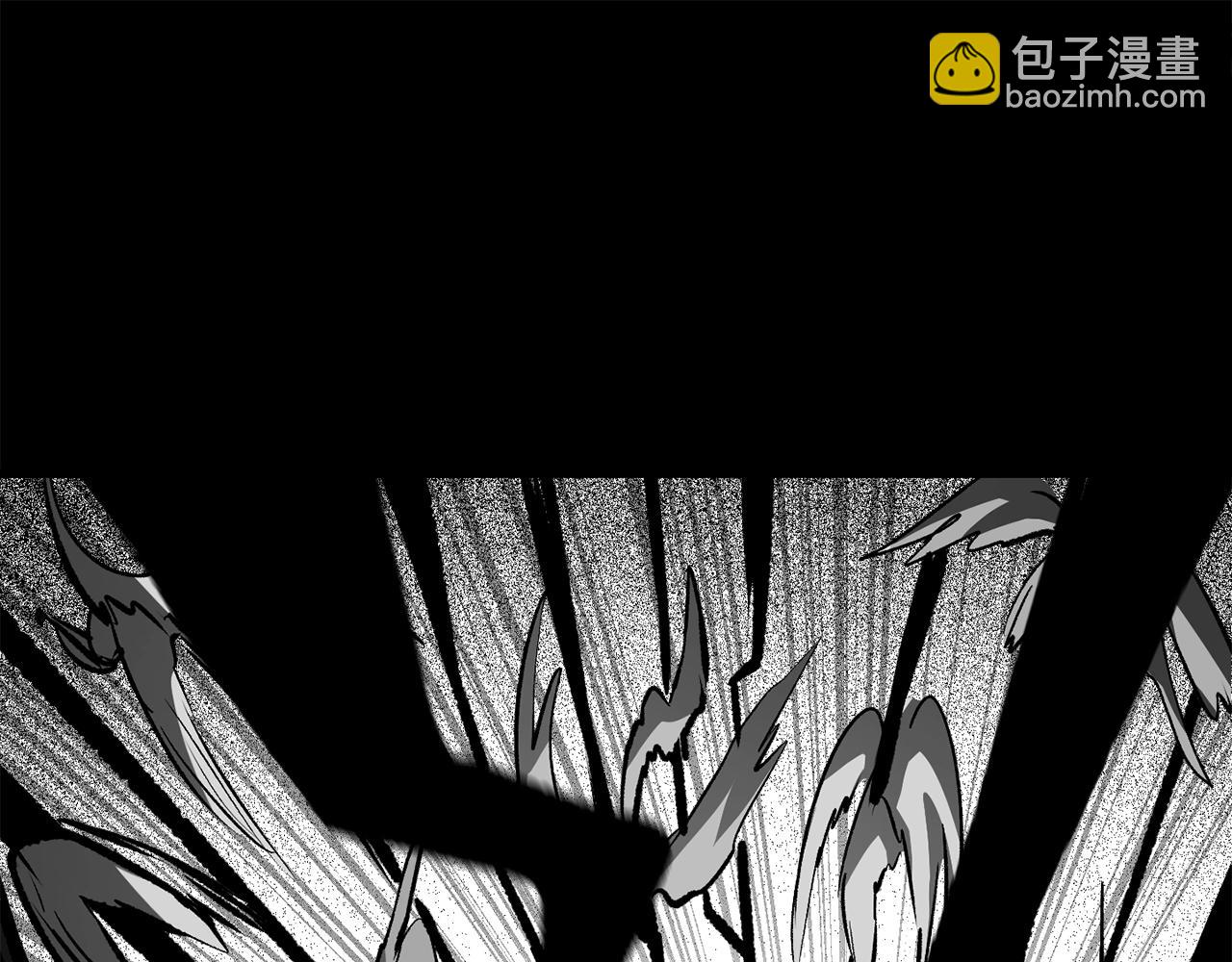 拔劍九億次 - 第192話 神明的誕生(3/5) - 6