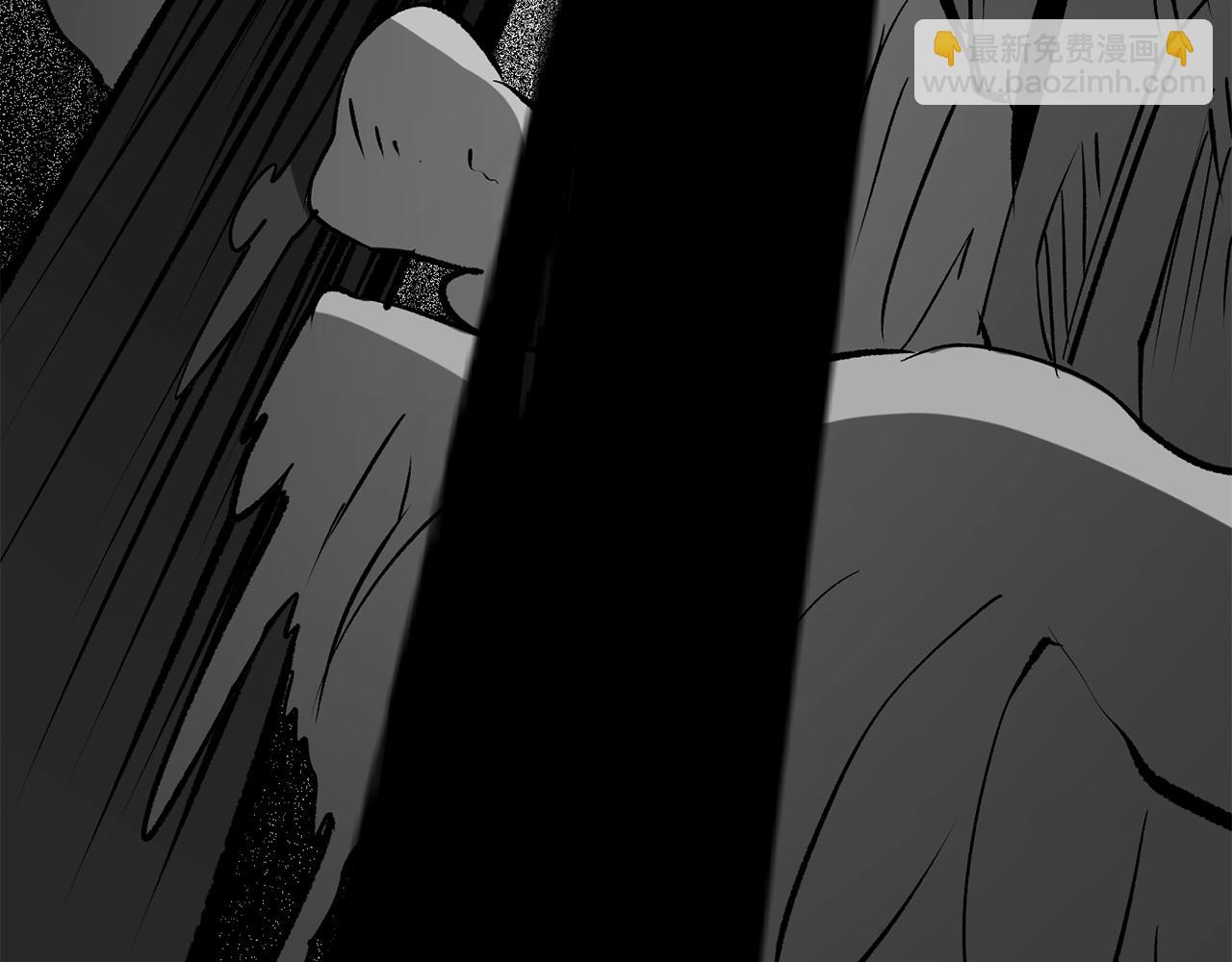 拔劍九億次 - 第192話 神明的誕生(3/5) - 2