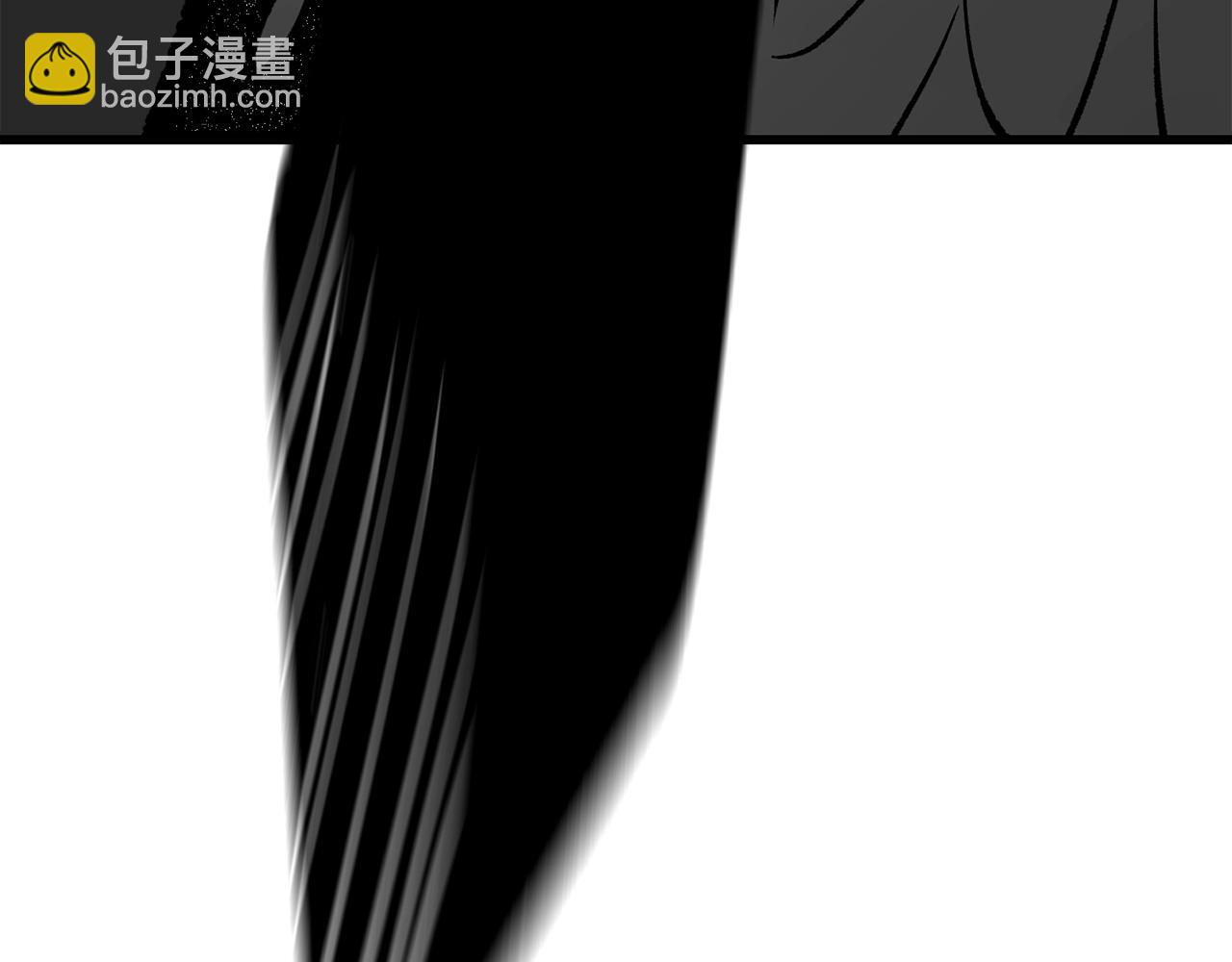 拔劍九億次 - 第192話 神明的誕生(3/5) - 3