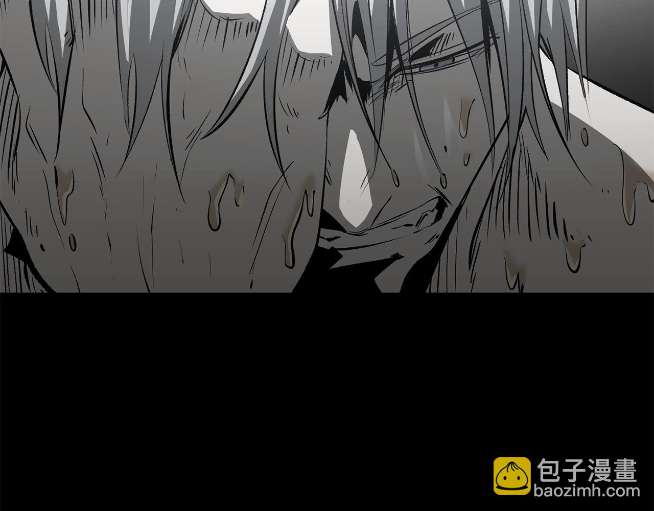 拔劍九億次 - 第192話 神明的誕生(2/5) - 4