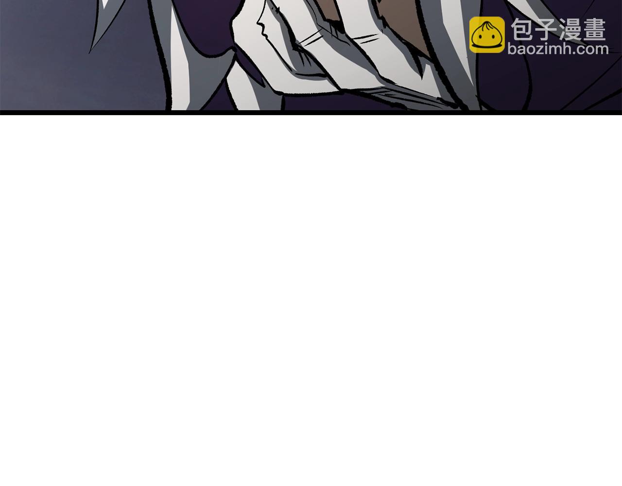 拔劍九億次 - 第194話 放下的自尊心(2/5) - 2