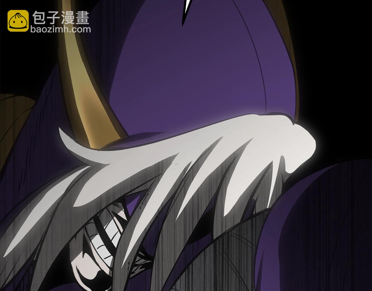 拔劍九億次 - 第194話 放下的自尊心(2/5) - 2