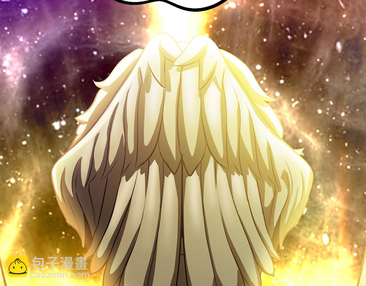 拔劍九億次 - 第196話 殘酷的現實(4/5) - 5