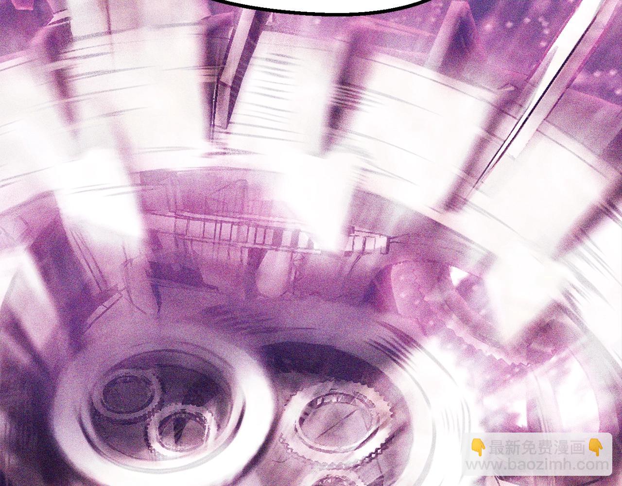 拔劍九億次 - 第198話 消逝的黑暗(3/6) - 5