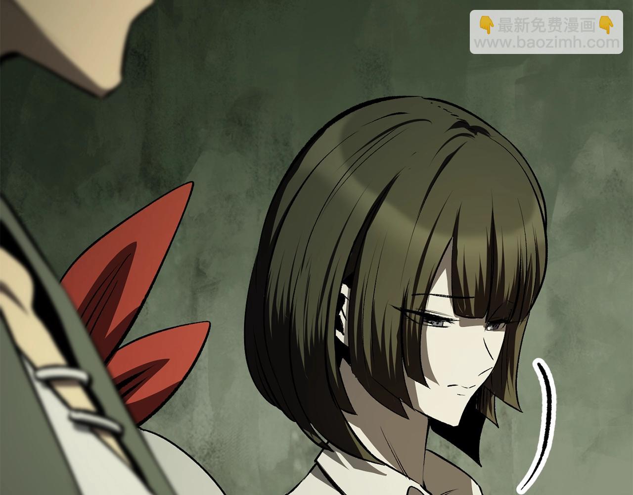 拔劍九億次 - 第198話 消逝的黑暗(3/6) - 7