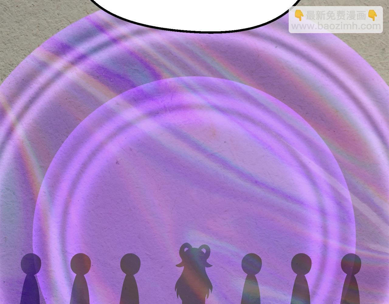 拔劍九億次 - 第198話 消逝的黑暗(3/6) - 1