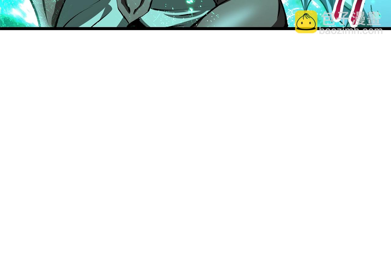 拔劍九億次 - 第198話 消逝的黑暗(3/6) - 2