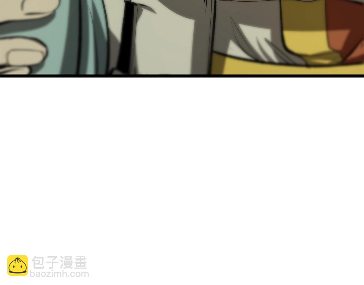 拔劍九億次 - 第198話 消逝的黑暗(4/6) - 8