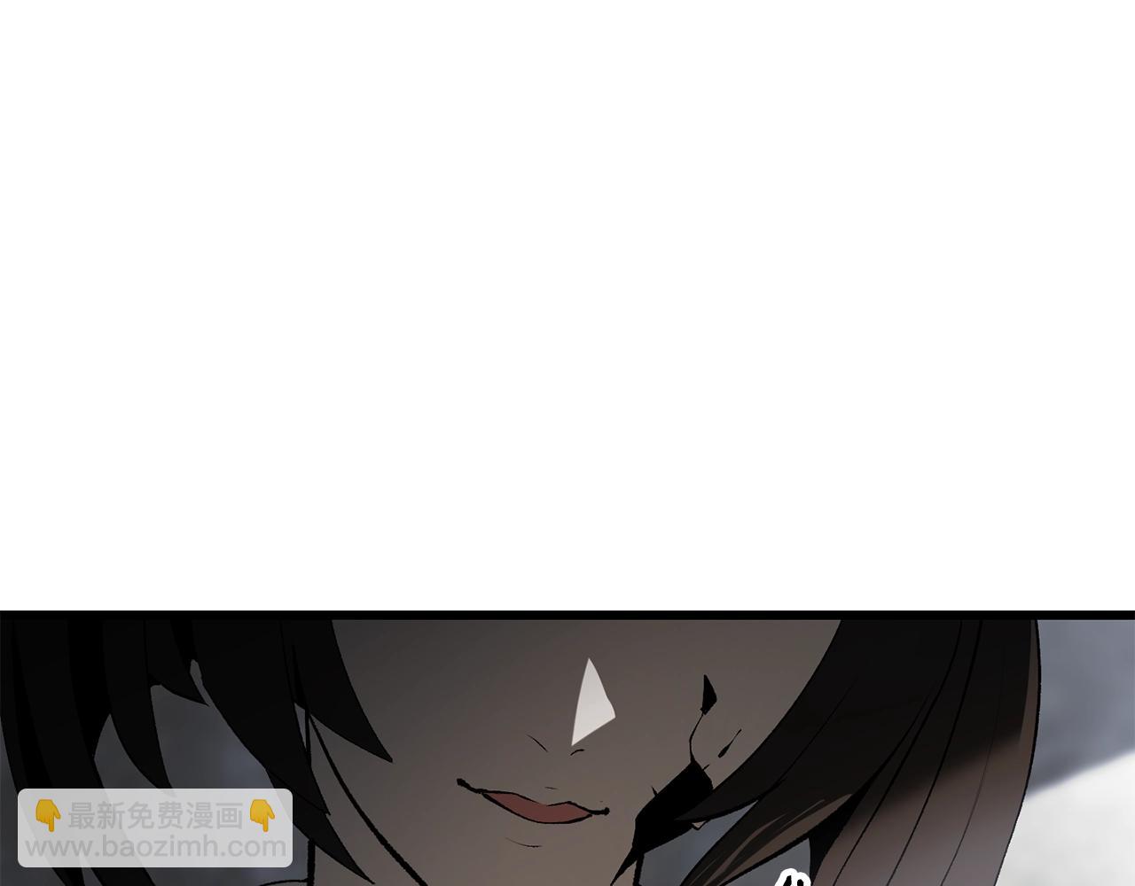 拔劍九億次 - 第198話 消逝的黑暗(5/6) - 2