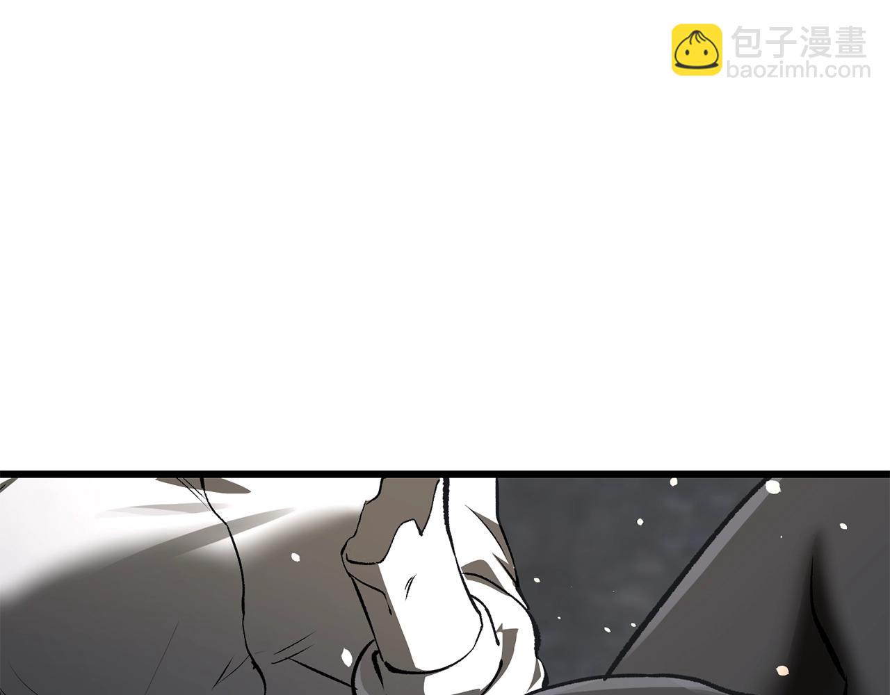 拔劍九億次 - 第198話 消逝的黑暗(5/6) - 2