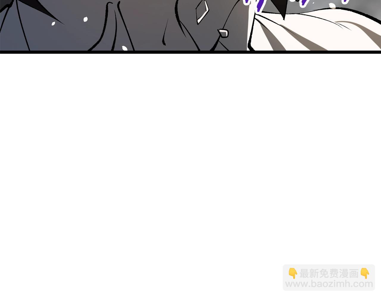 拔劍九億次 - 第198話 消逝的黑暗(5/6) - 6