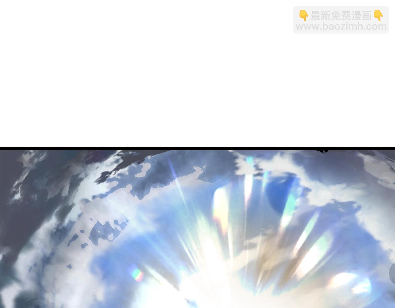 拔劍九億次 - 第198話 消逝的黑暗(5/6) - 2