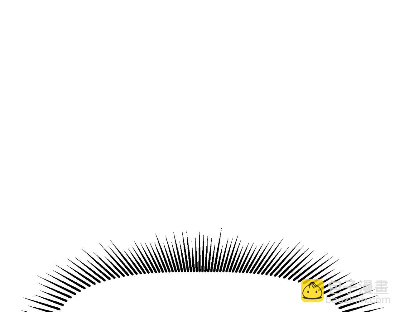 拔劍九億次 - 第198話 消逝的黑暗(5/6) - 7