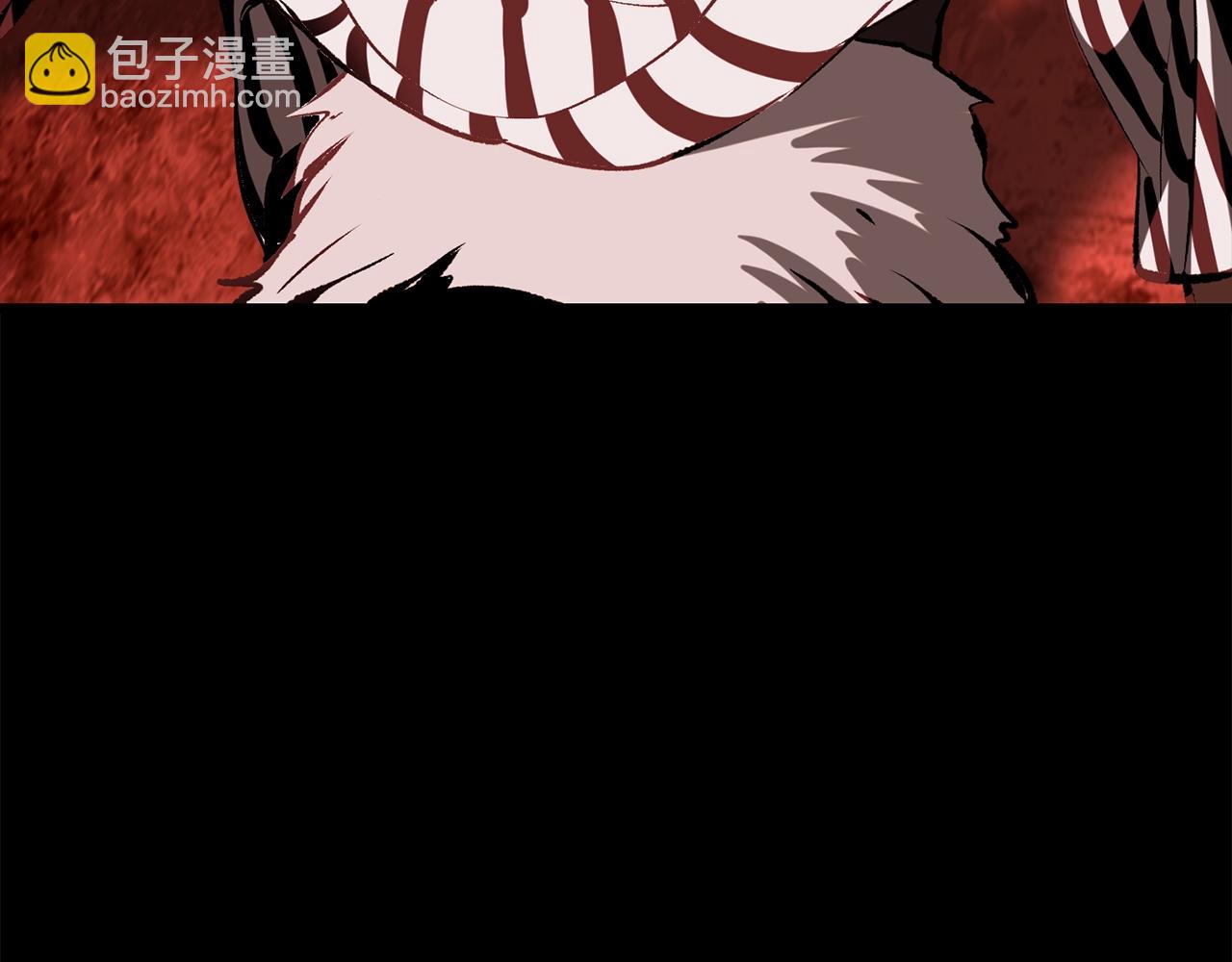 拔劍九億次 - 第200話 一心求死(3/6) - 7