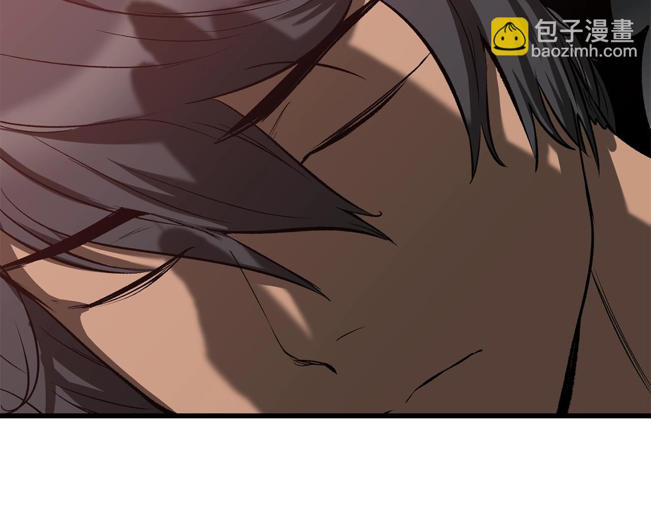 拔劍九億次 - 第200話 一心求死(4/6) - 5