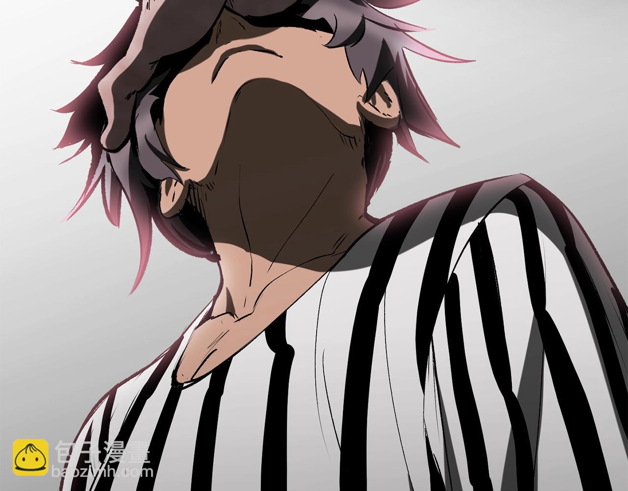 拔劍九億次 - 第200話 一心求死(4/6) - 2