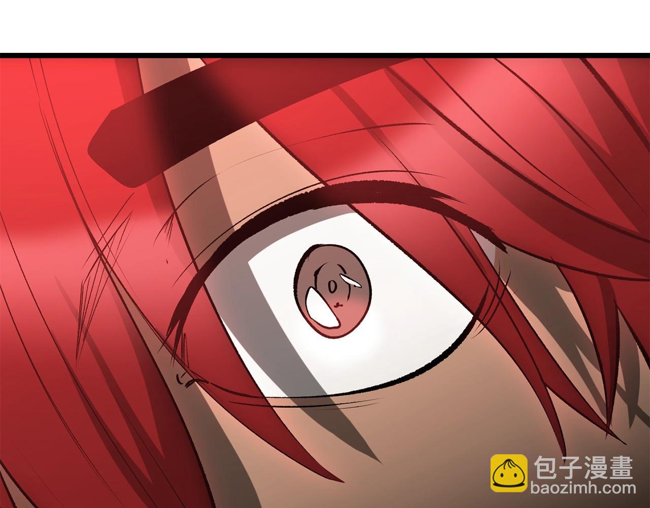 拔劍九億次 - 第200話 一心求死(6/6) - 4