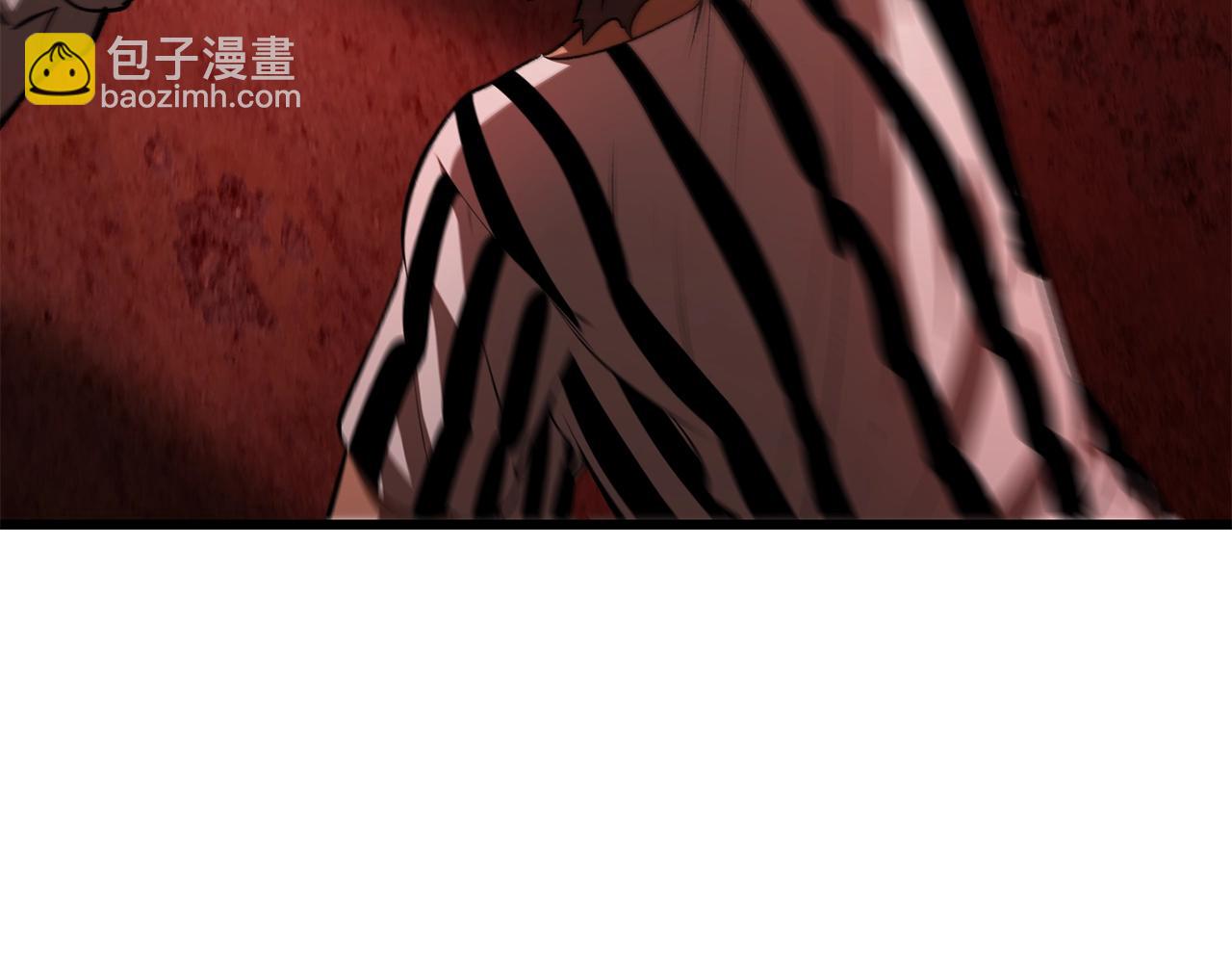 拔劍九億次 - 第202話 屬於自己的戰鬥(4/6) - 6