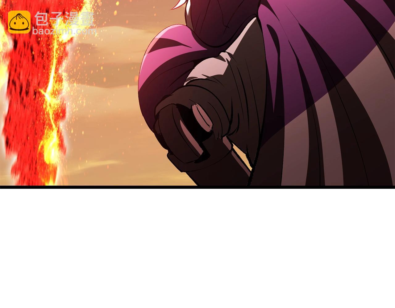 拔劍九億次 - 第202話 屬於自己的戰鬥(4/6) - 6