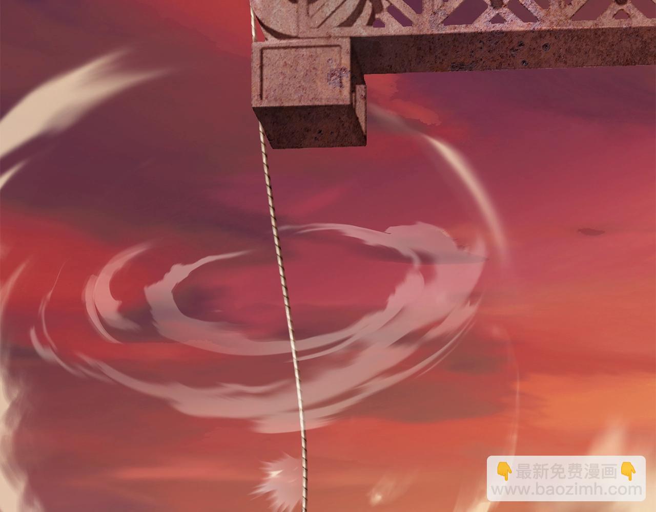 拔劍九億次 - 第202話 屬於自己的戰鬥(4/6) - 6