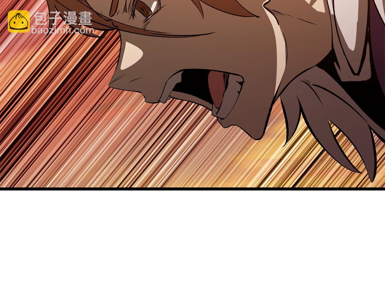 拔劍九億次 - 第202話 屬於自己的戰鬥(5/6) - 7