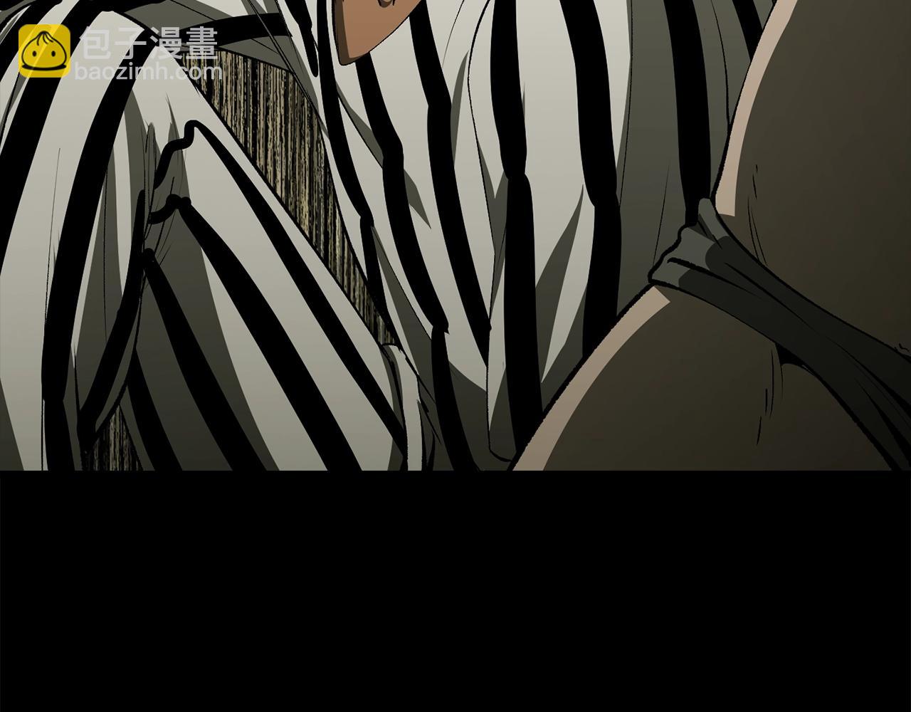 拔劍九億次 - 第202話 屬於自己的戰鬥(6/6) - 5