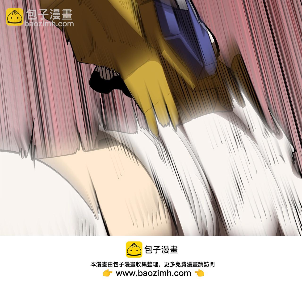 拔劍九億次 - 第202話 屬於自己的戰鬥(2/6) - 1