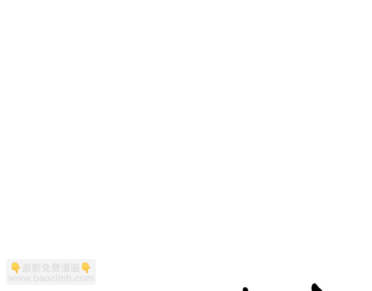 拔劍九億次 - 第204話 惡魔再臨(3/5) - 2