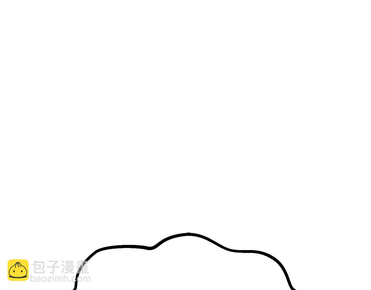 拔劍九億次 - 第204話 惡魔再臨(3/5) - 7